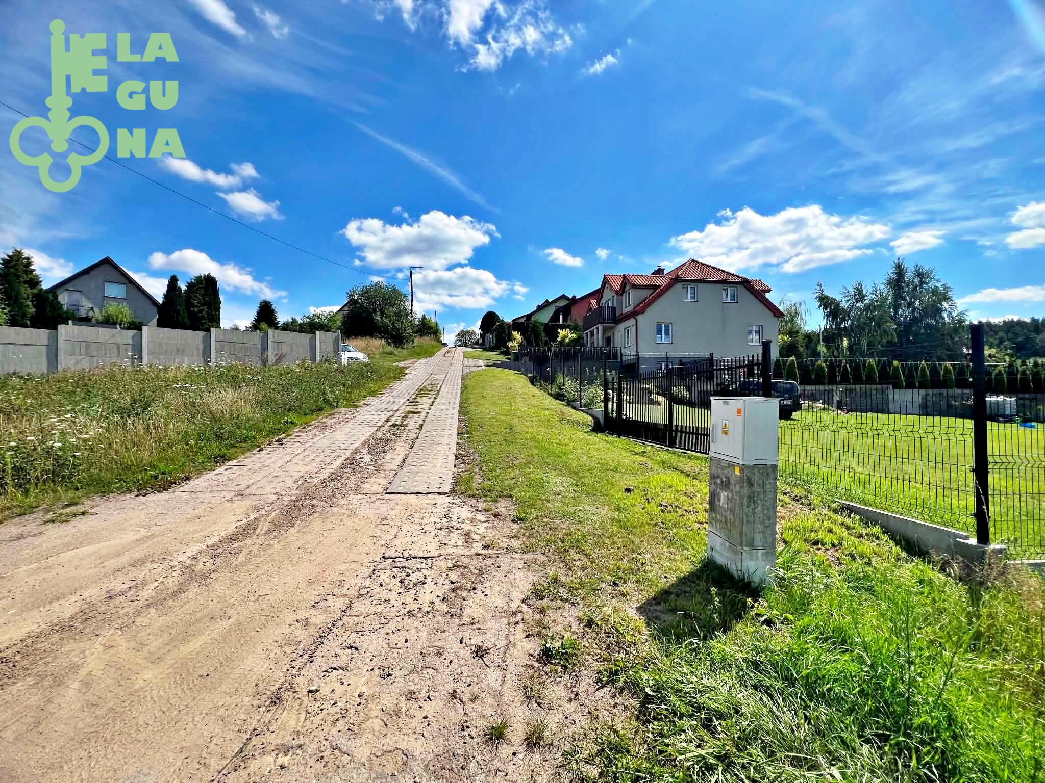 Zdjęcie 5
