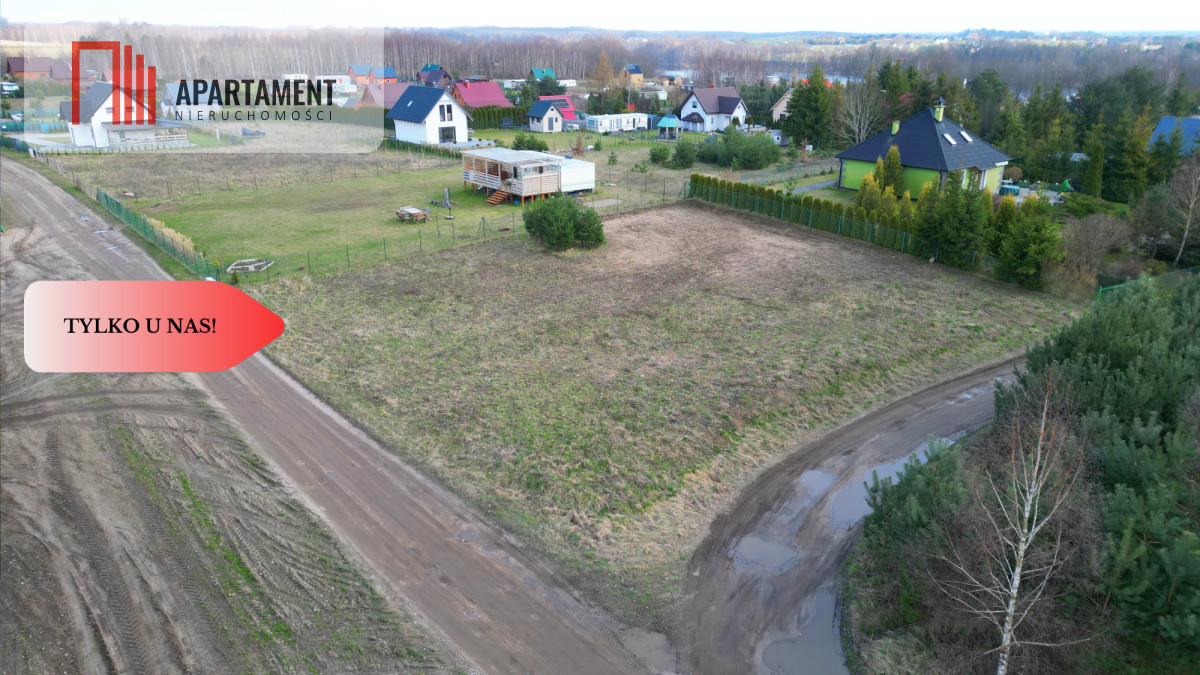 Zdjęcie 5