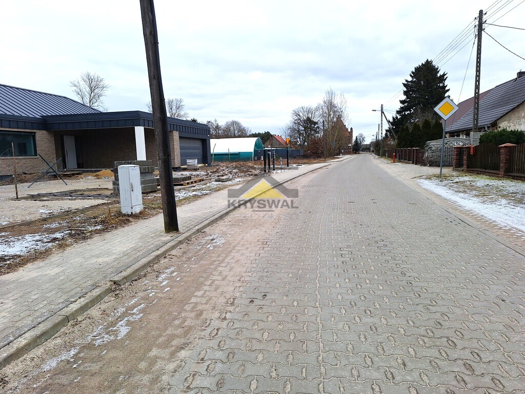 Zdjęcie 6