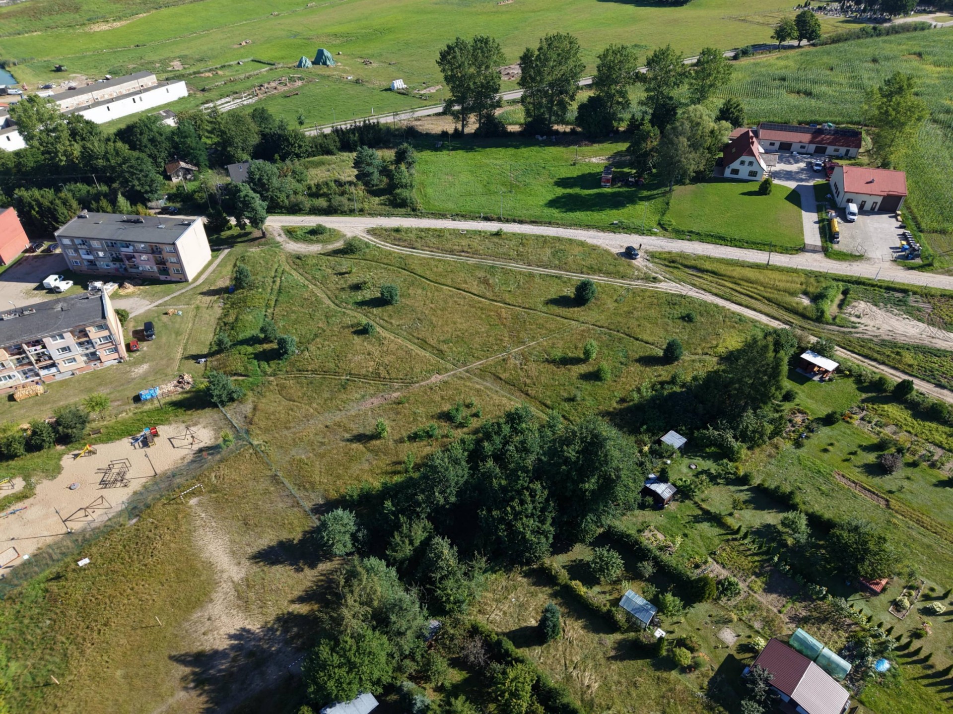 Zdjęcie 10