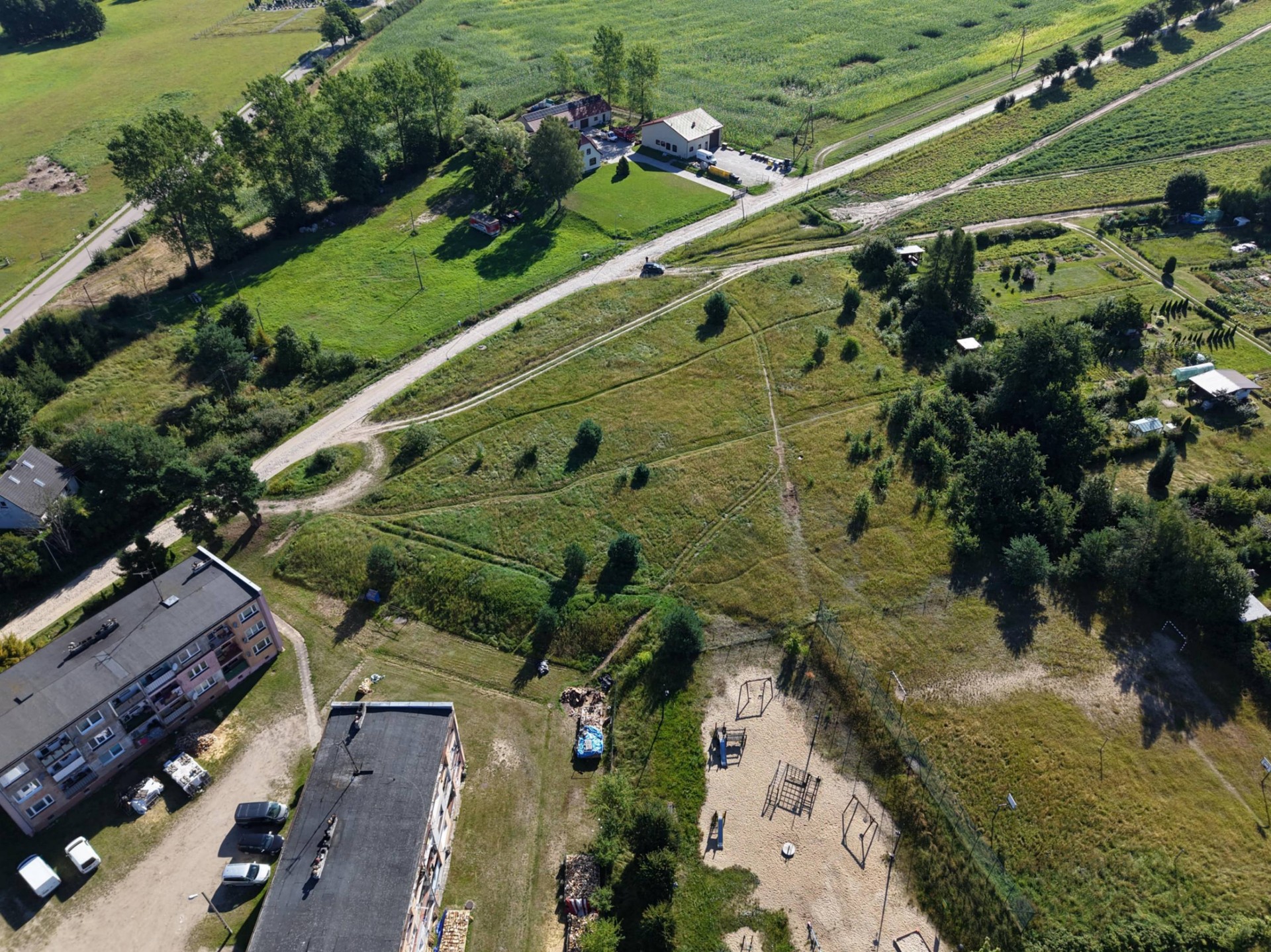 Zdjęcie 11