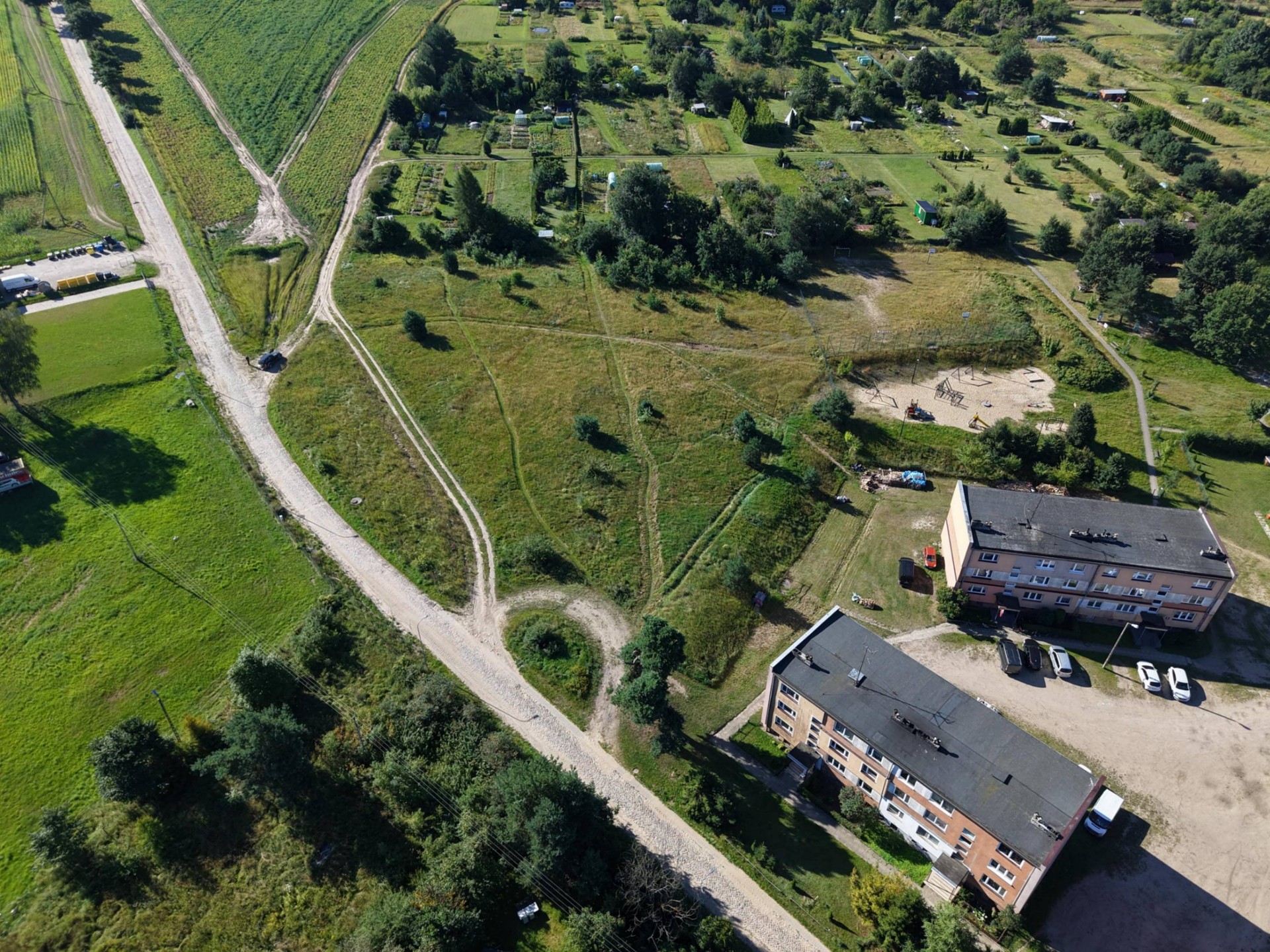 Zdjęcie 13