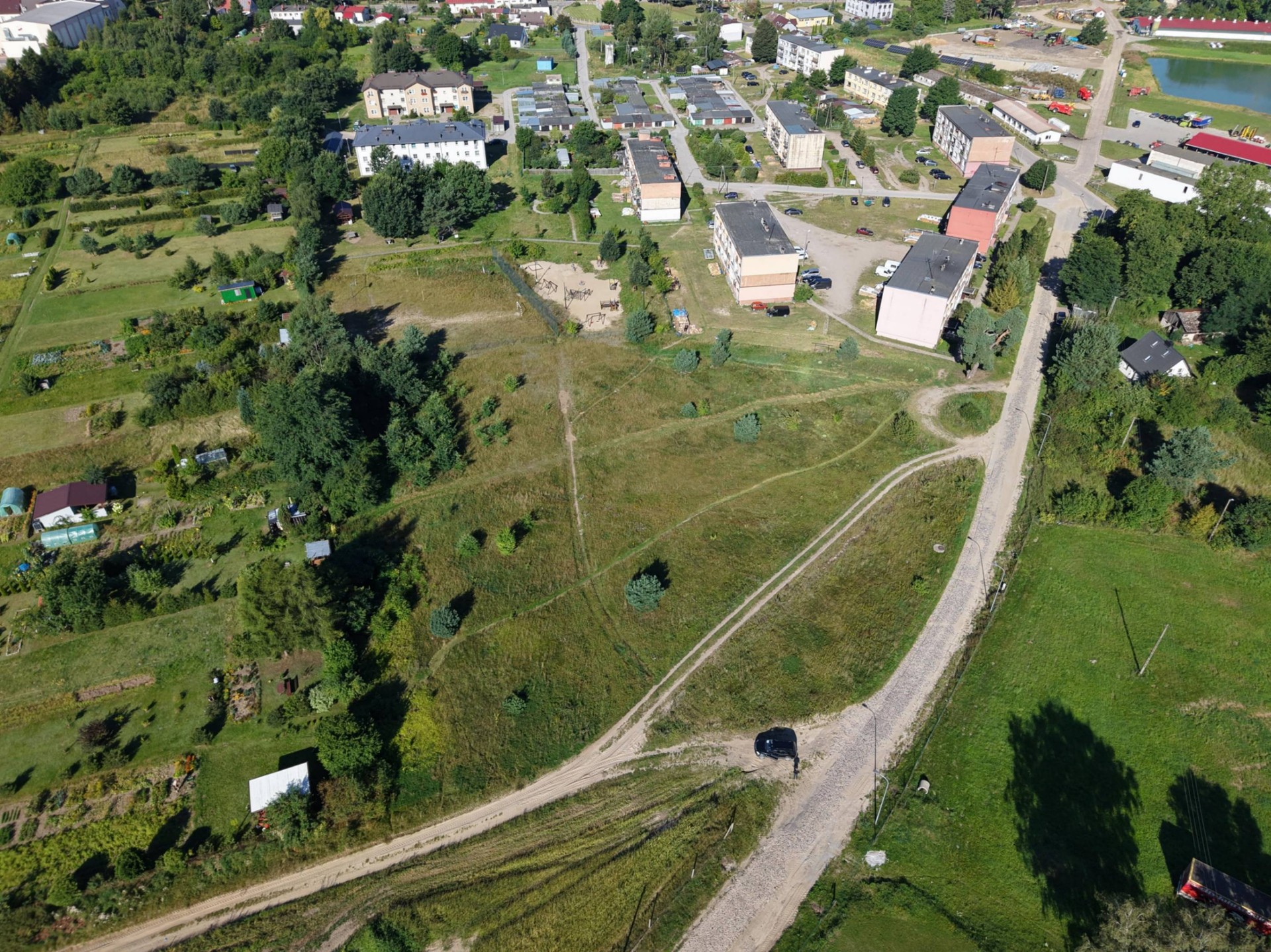 Zdjęcie 8