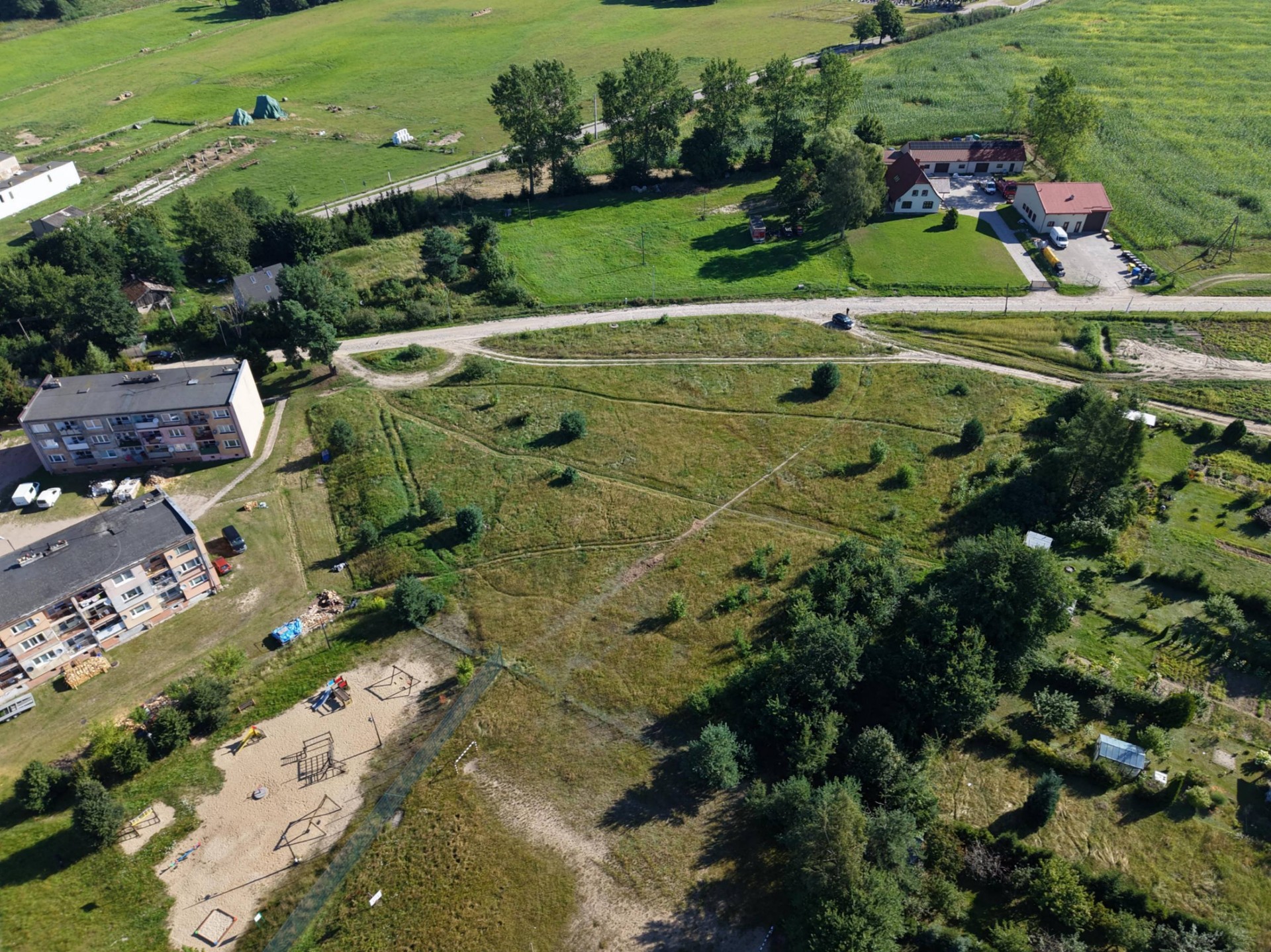 Zdjęcie 11