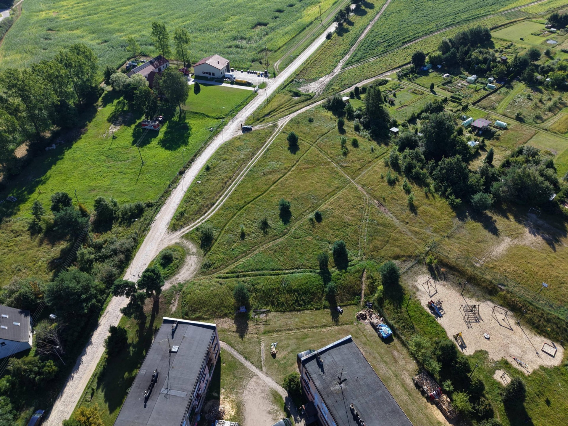 Zdjęcie 13