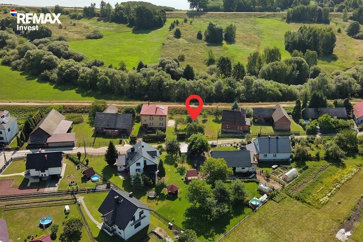 Zdjęcie 13