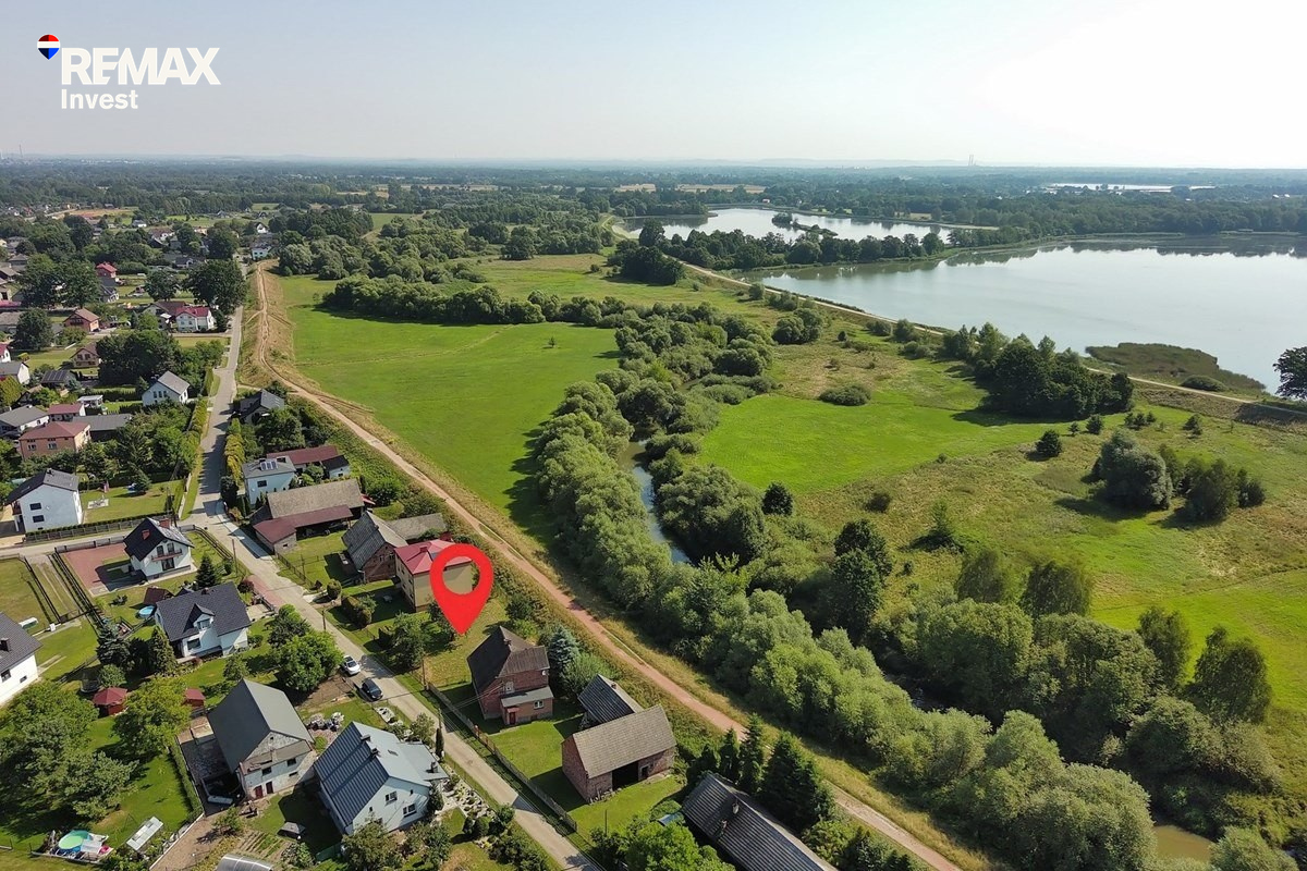 Zdjęcie 14
