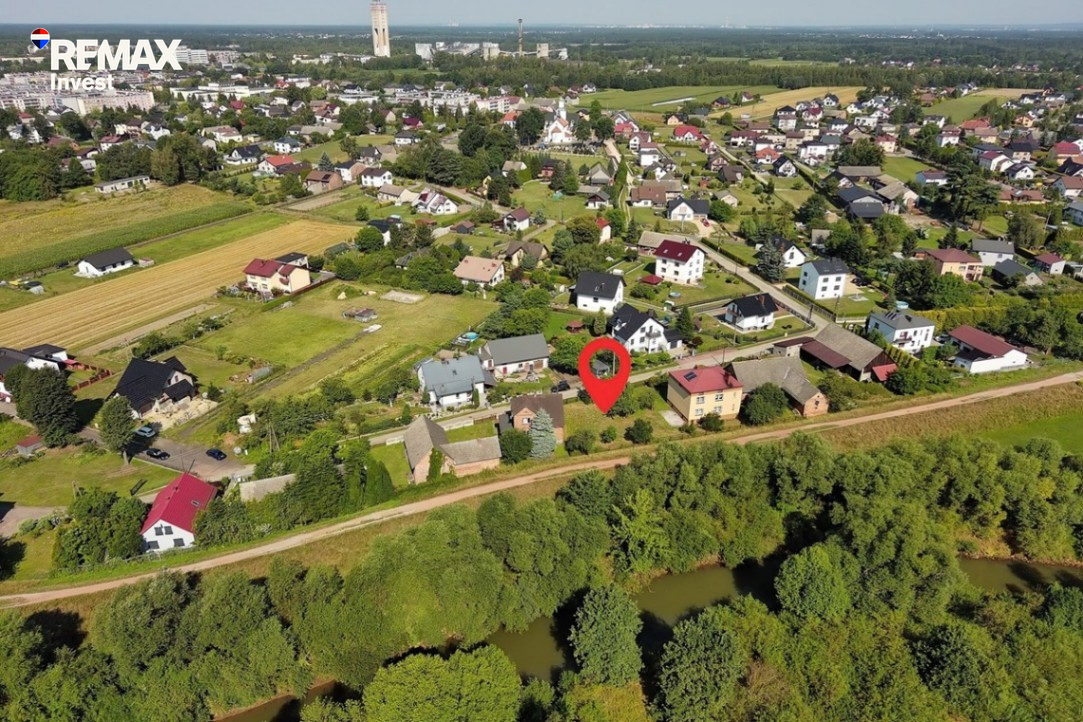 Zdjęcie 15