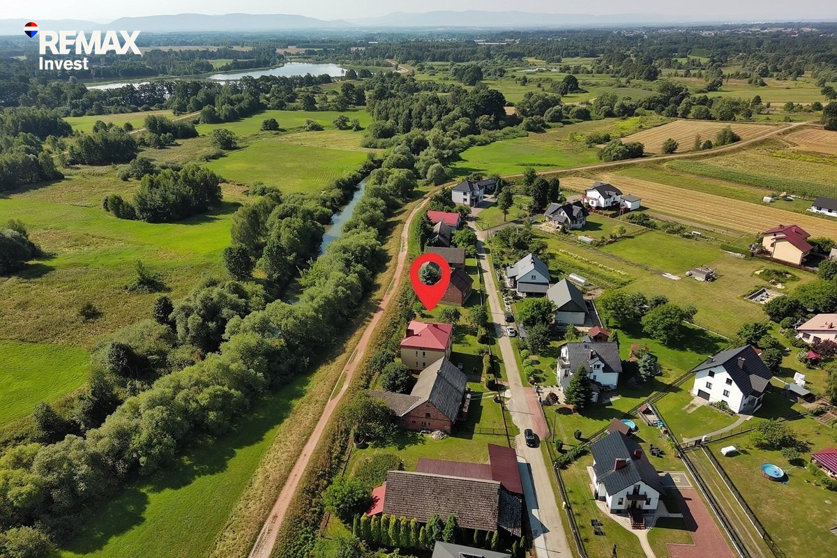 Zdjęcie 17