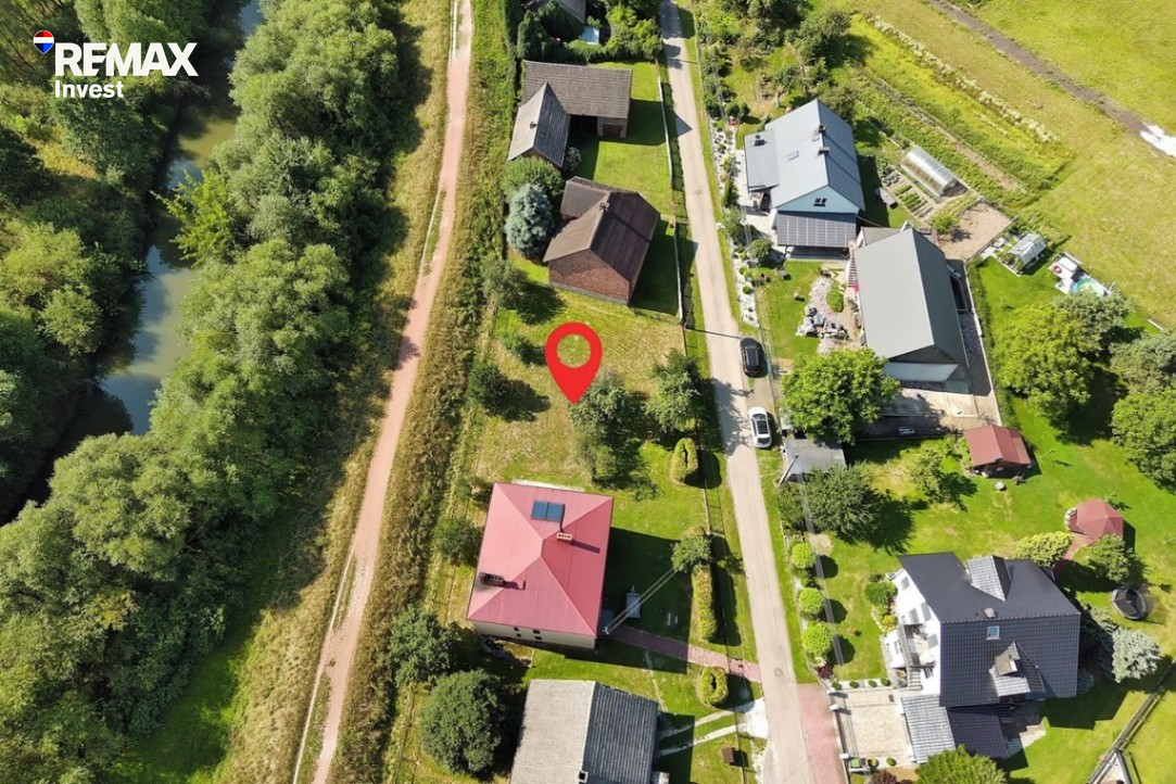 Zdjęcie 18