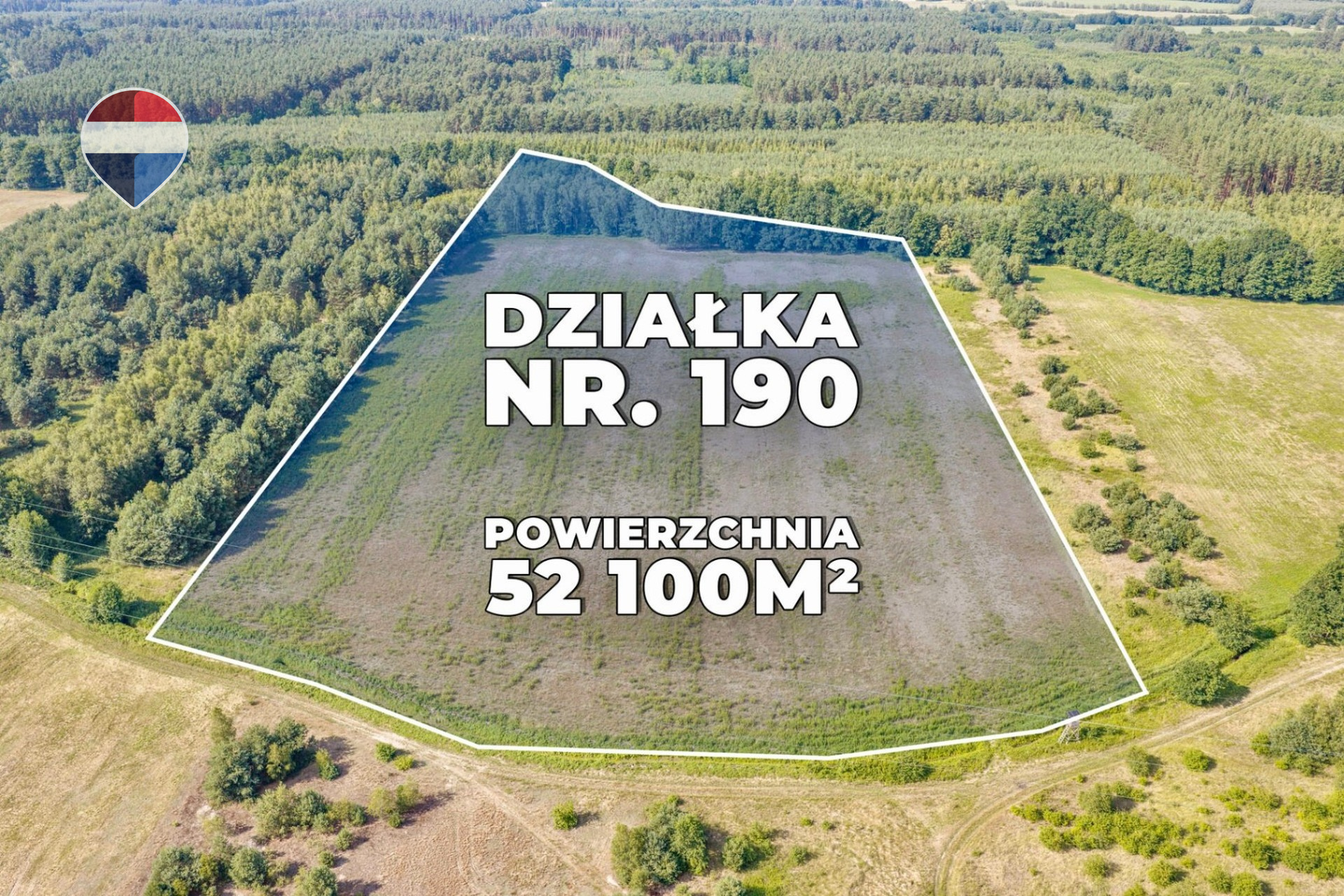 Zdjęcie 2
