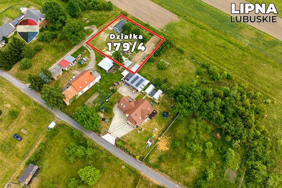 Zdjęcie 4