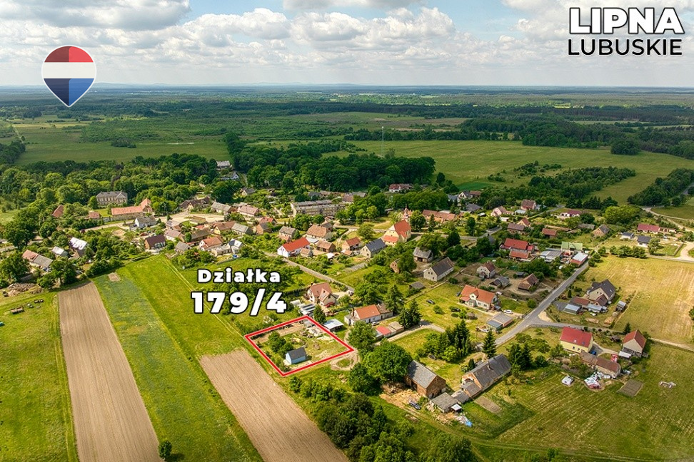 Zdjęcie 5