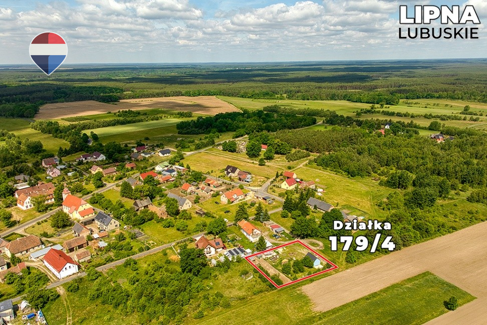 Zdjęcie 6