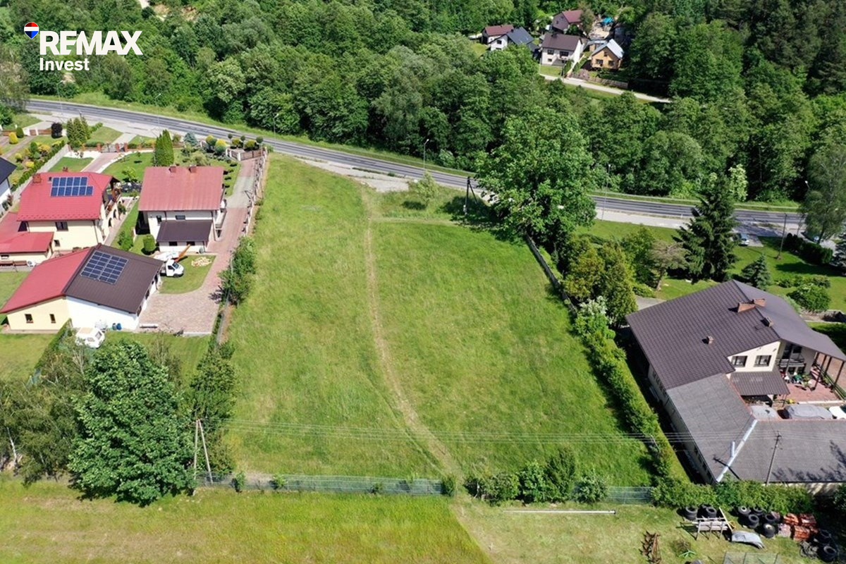 Zdjęcie 14