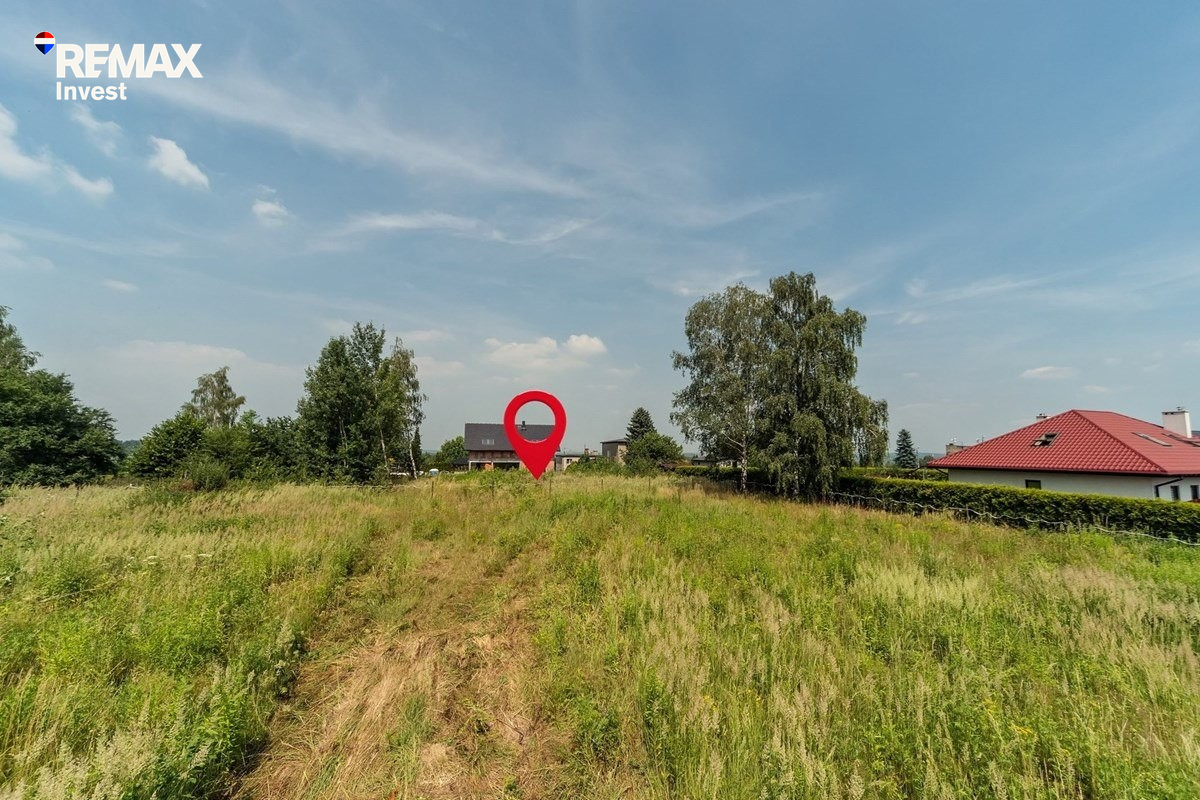 Zdjęcie 9