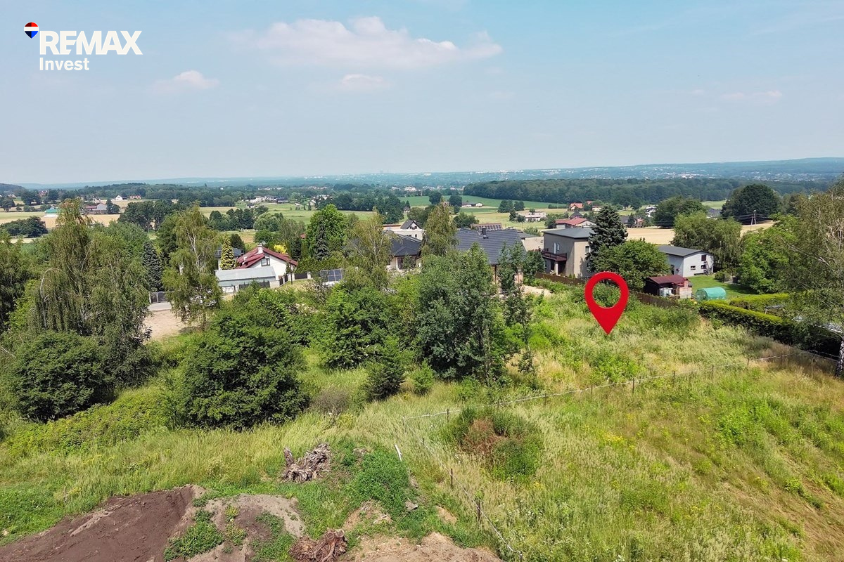 Zdjęcie 10