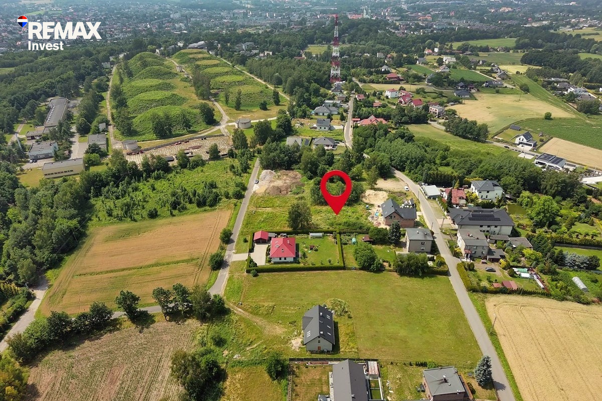 Zdjęcie 12