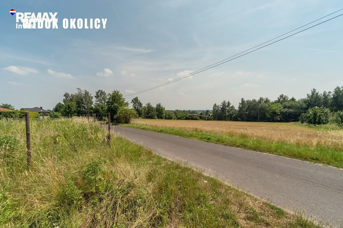 Zdjęcie 20