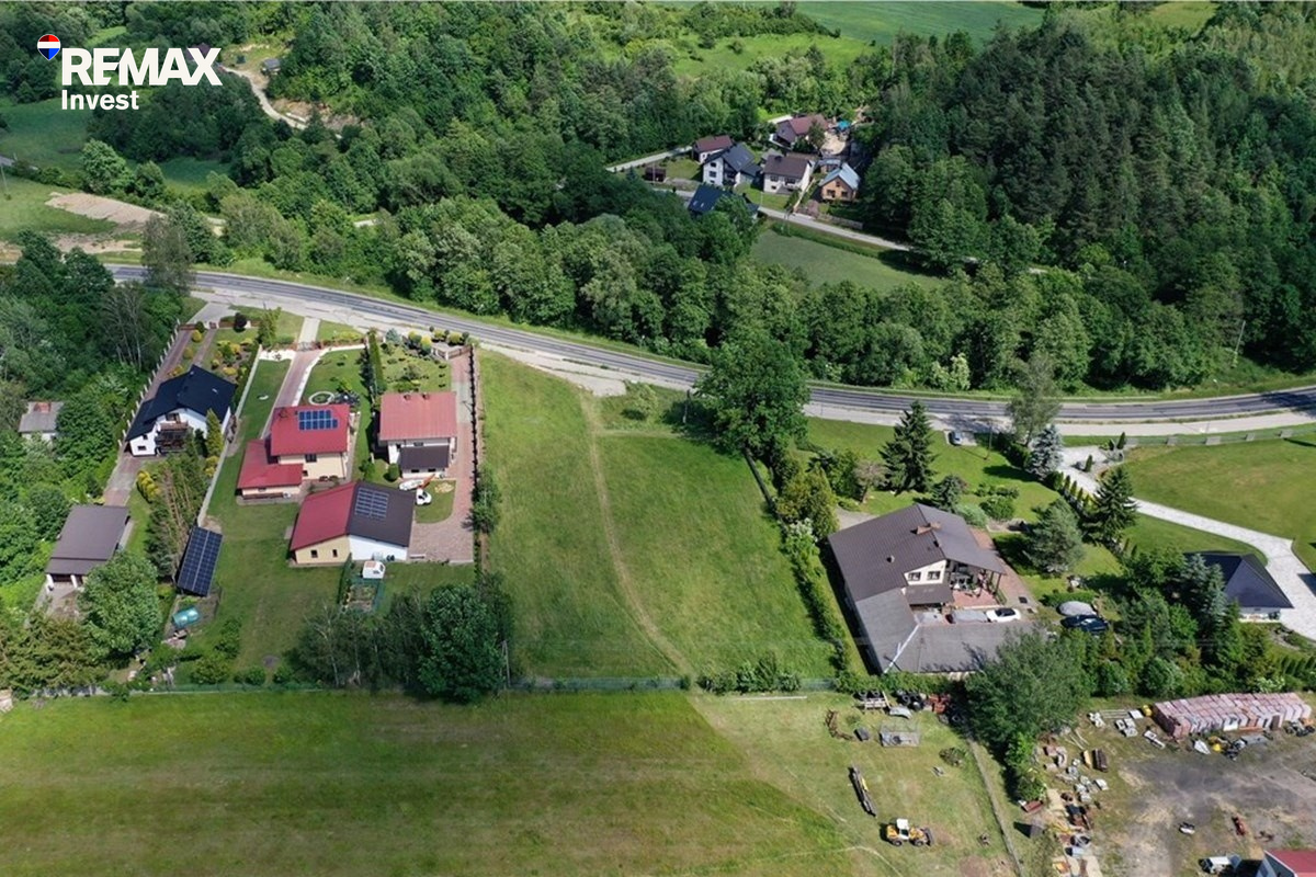 Zdjęcie 13