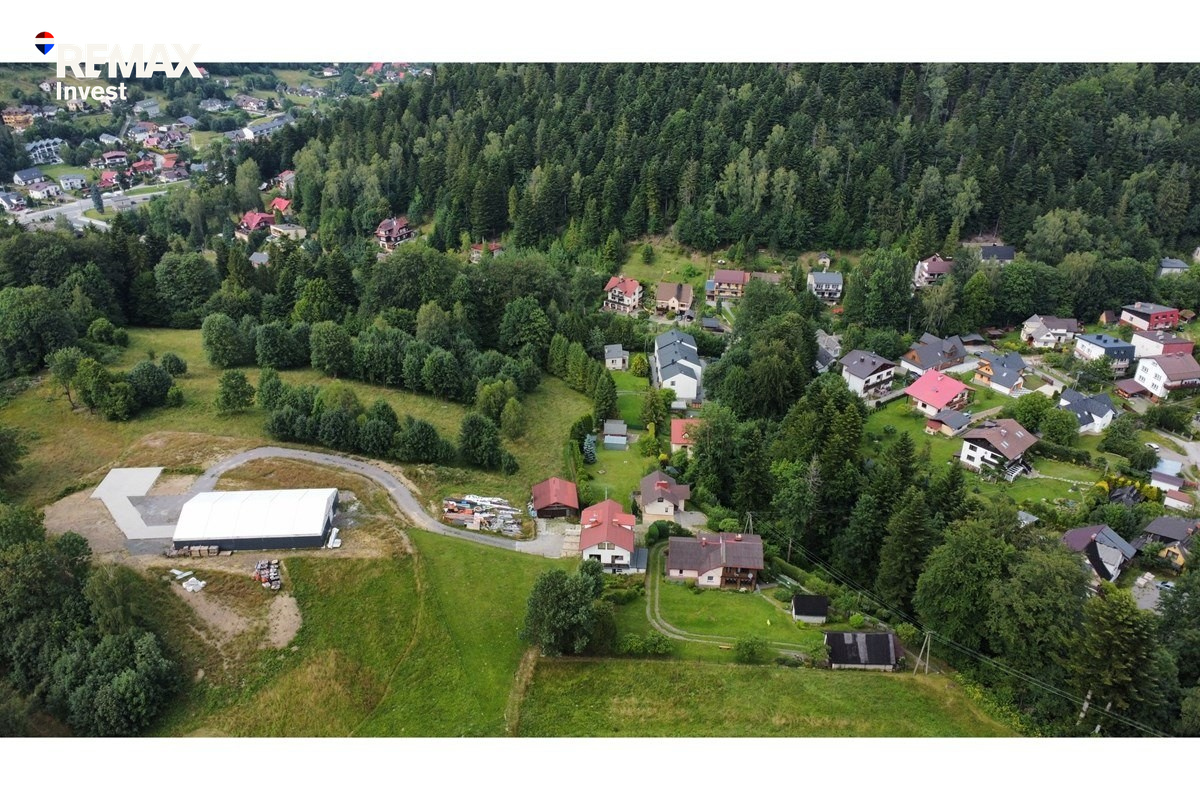 Zdjęcie 16