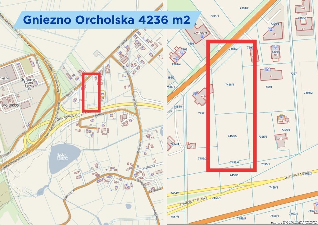 Zdjęcie 2