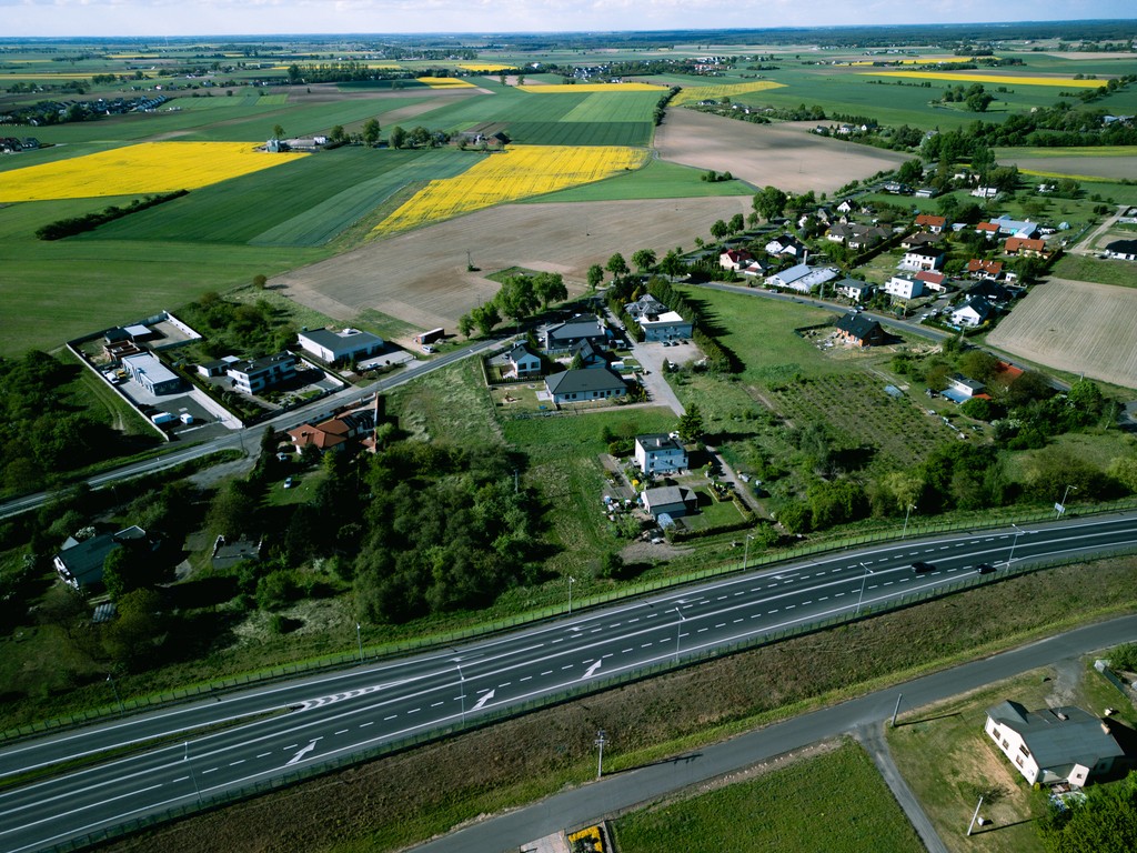 Zdjęcie 9