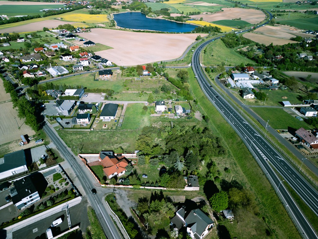 Zdjęcie 11