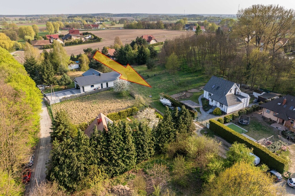 Zdjęcie 6