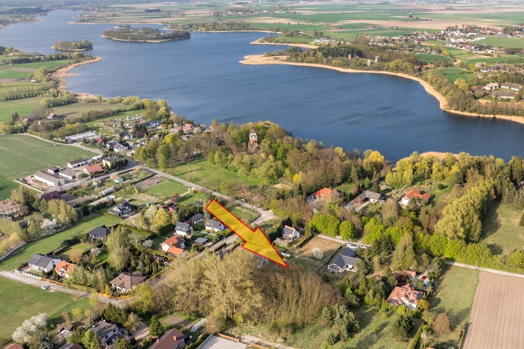 Zdjęcie 11