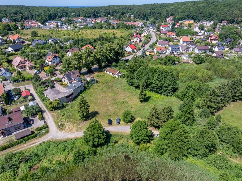 Zdjęcie 6