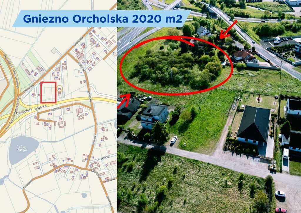 Zdjęcie 4