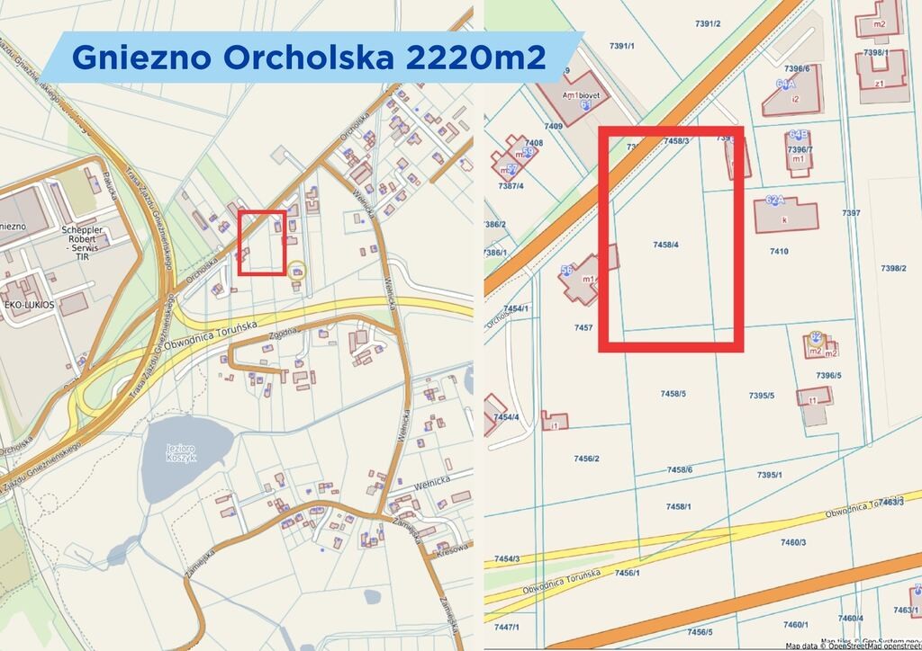 Zdjęcie 2