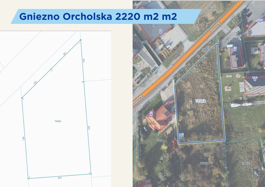 Zdjęcie 3