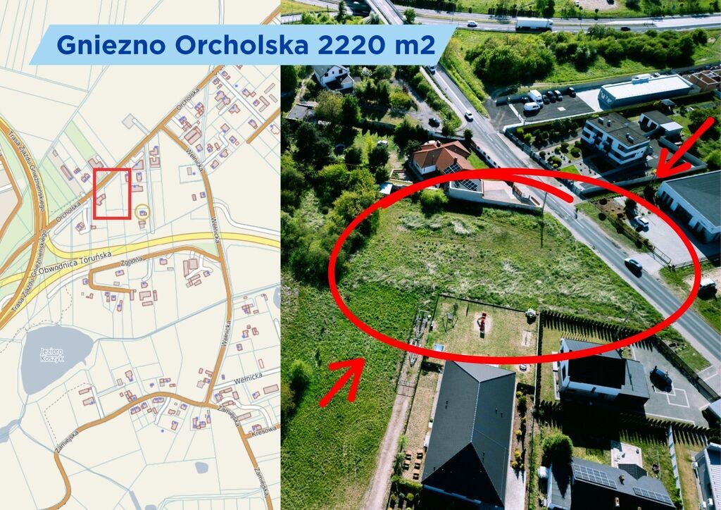 Zdjęcie 4