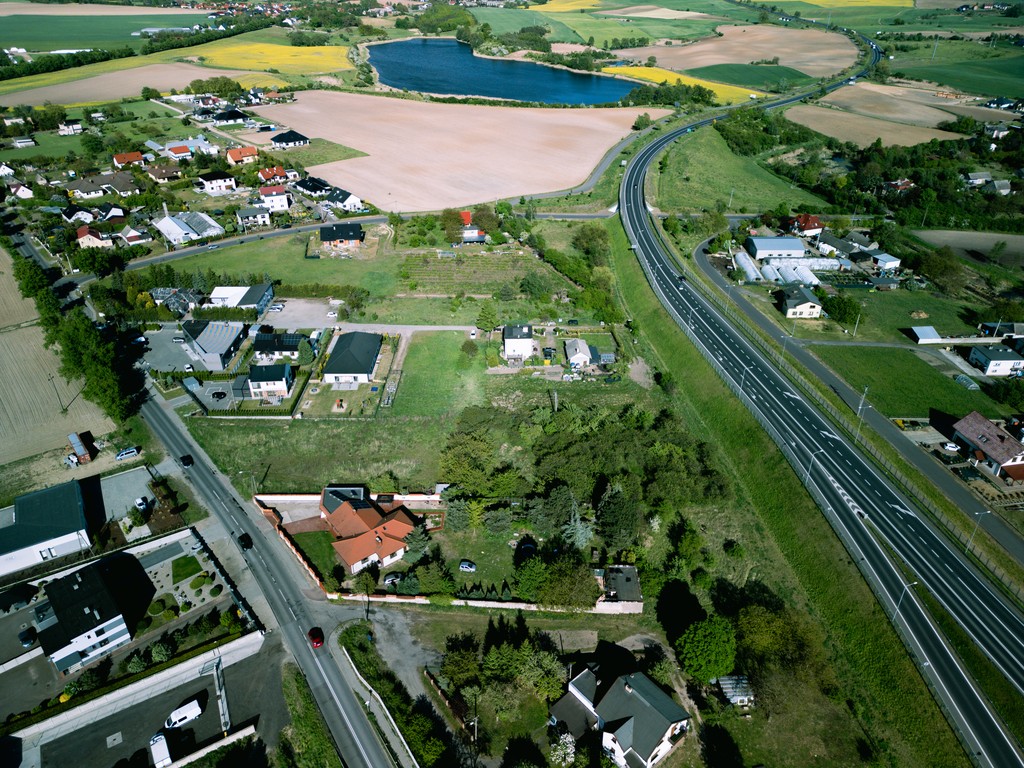 Zdjęcie 8