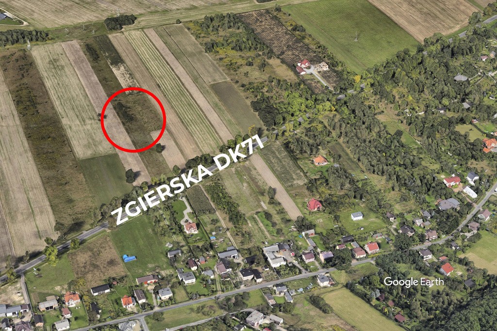 Zdjęcie 13