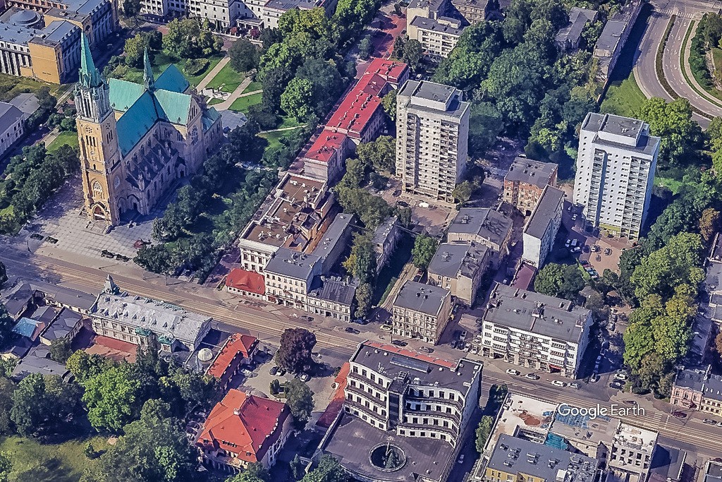 Zdjęcie 4