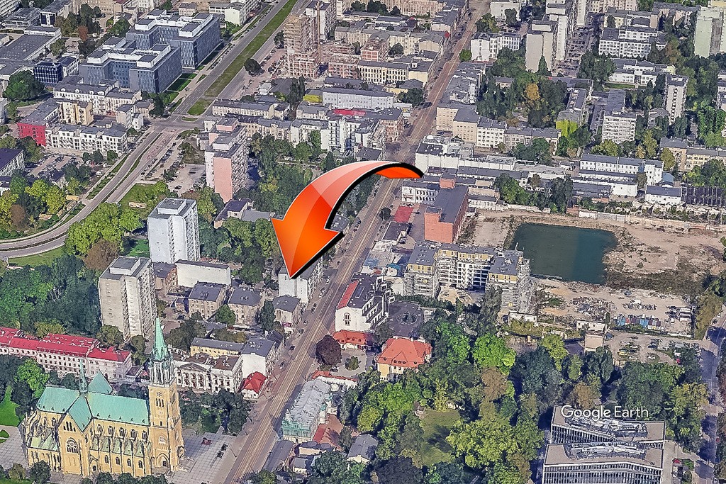 Zdjęcie 5