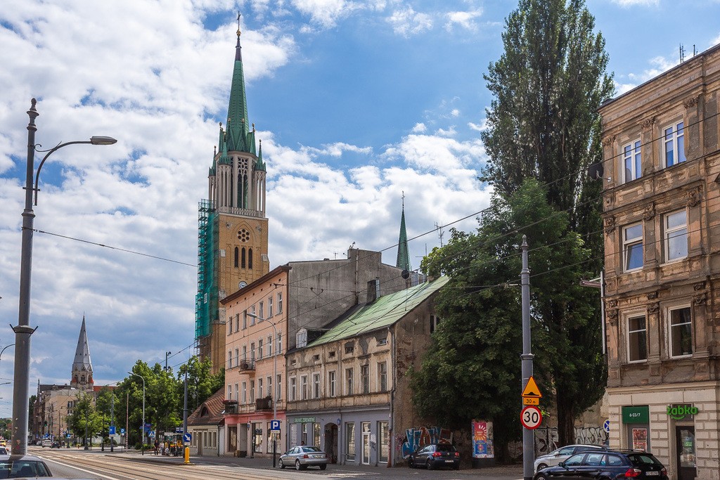 Zdjęcie 8