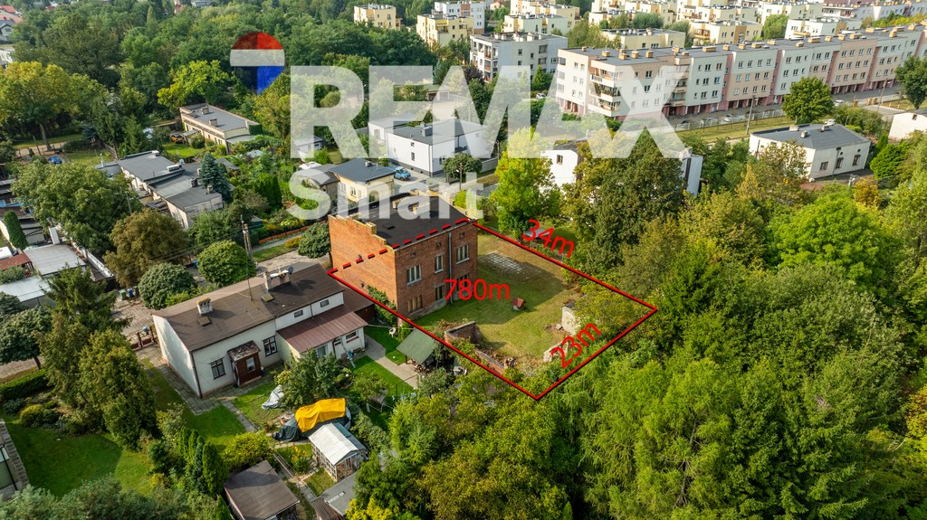 Zdjęcie 12
