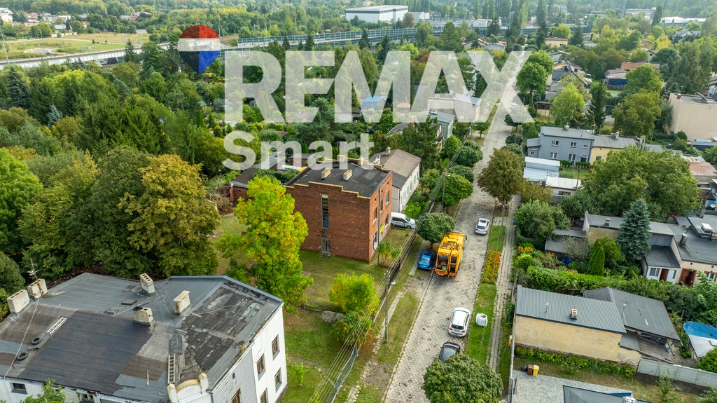 Zdjęcie 18