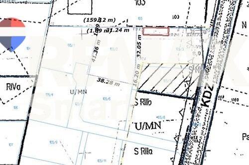 Zdjęcie 6