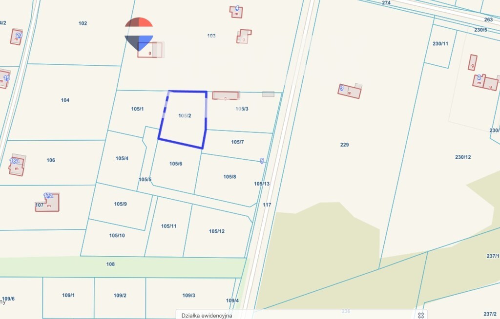 Zdjęcie 15