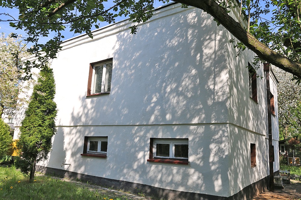 Zdjęcie 3