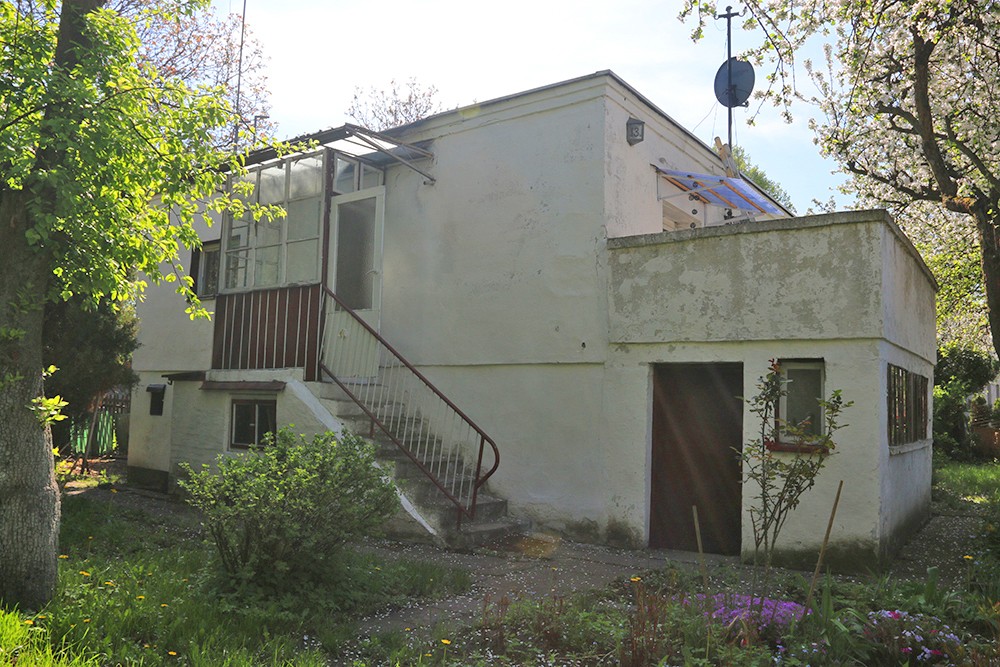 Zdjęcie 10