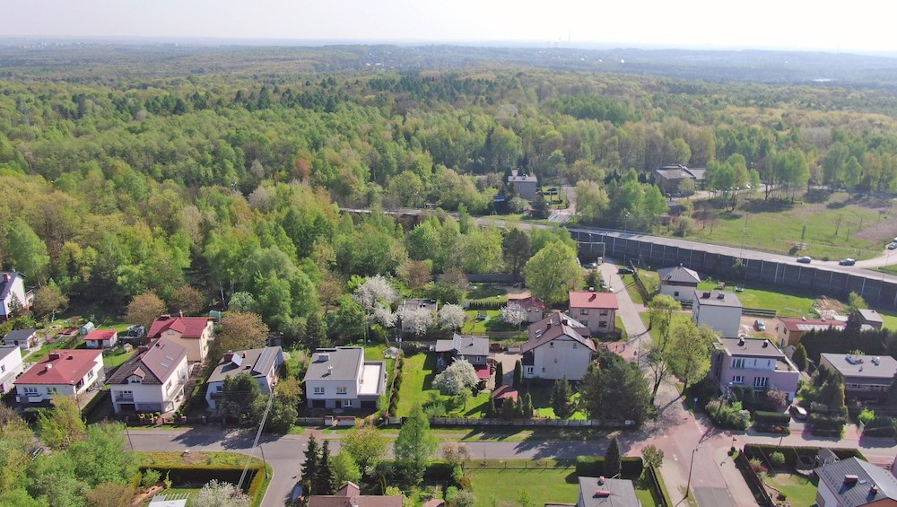 Zdjęcie 18