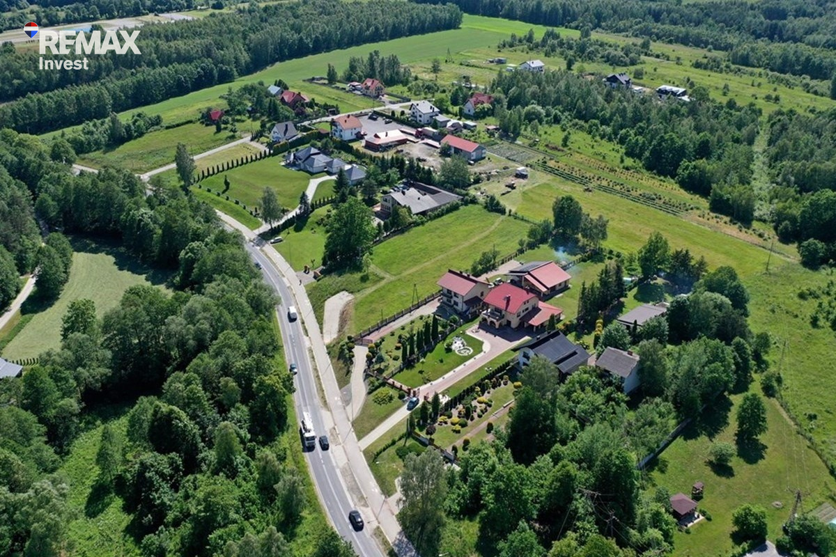 Zdjęcie 10
