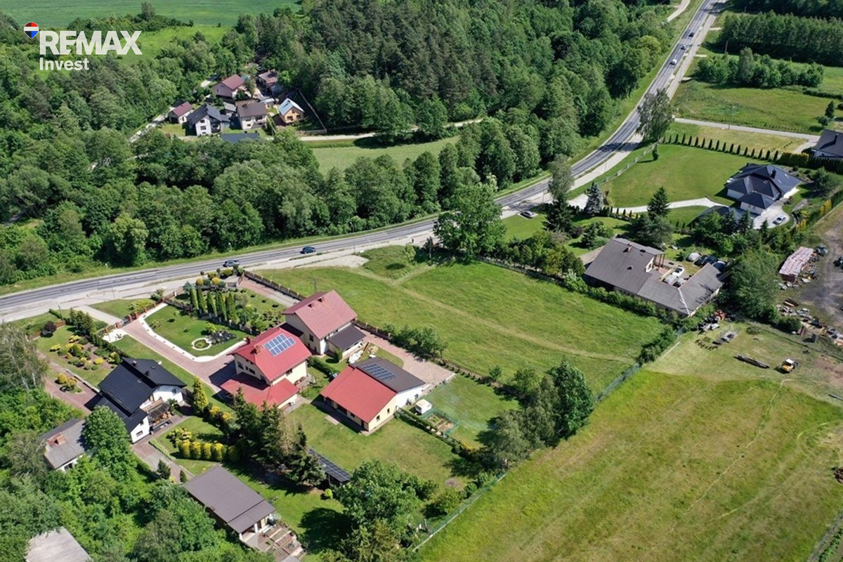 Zdjęcie 12