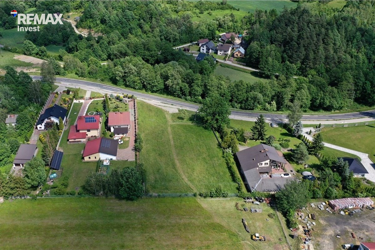 Zdjęcie 13